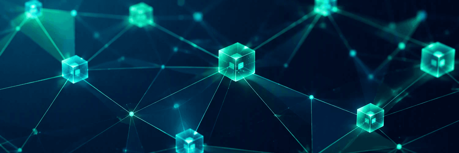 USOD project network banner
