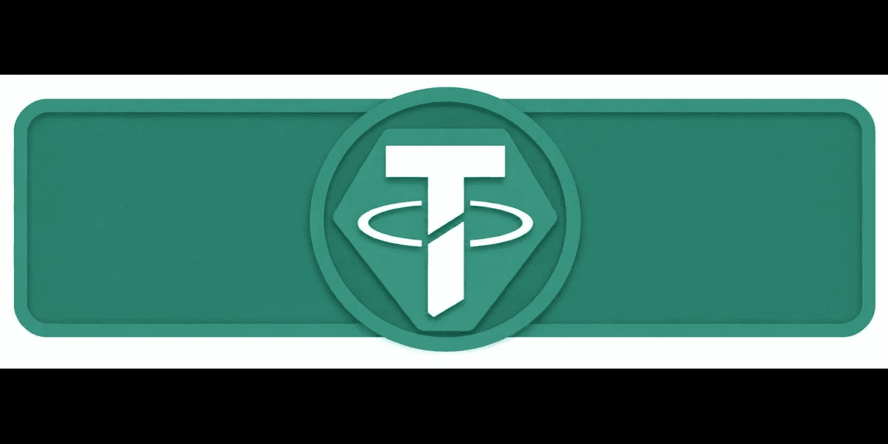 USOD project token banner