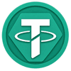 SOL TOKEN logo